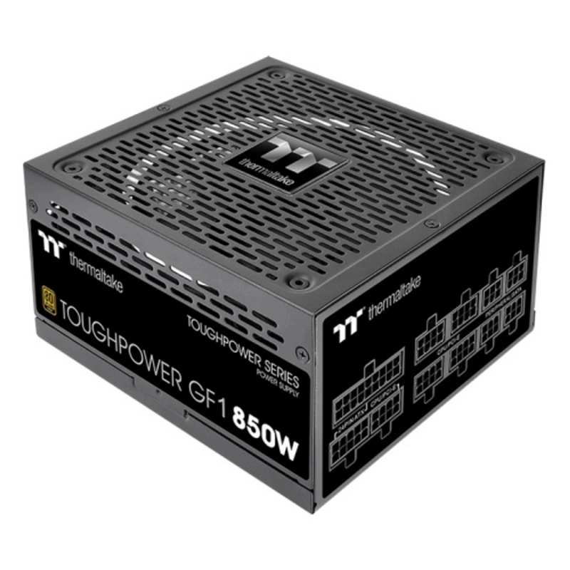 TTP-850AH3FCG-1